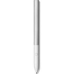 Google Pixelbook Pen - Black