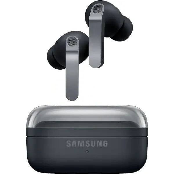 Samsung Galaxy Buds4 Pro True Wireless In-Ear Earbuds