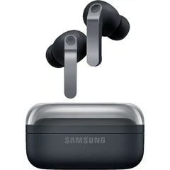 Samsung Galaxy Buds4 Pro True Wireless In-Ear Earbuds