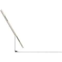 Apple iPad Air 13" M3 Magic Keyboard (2025)