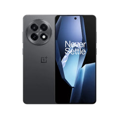 OnePlus 13R 5G Smartphone 12GB RAM 256GB Storage (Non-PTA)