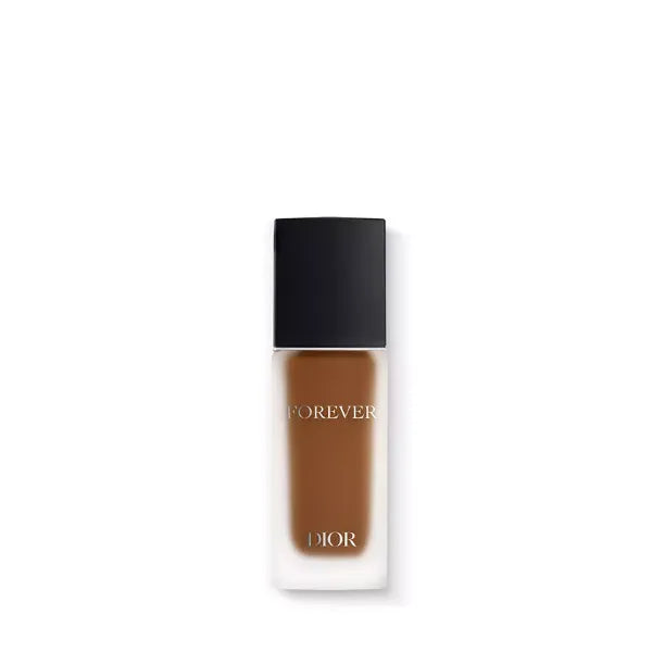 DIOR Forever Matte Skincare Foundation SPF 15