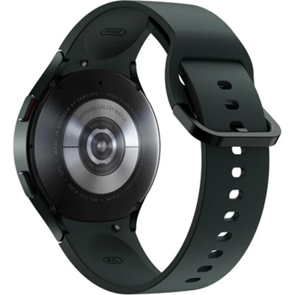 Samsung Galaxy Watch4 44MM (With Strap) (SM-R870) Smart Watch