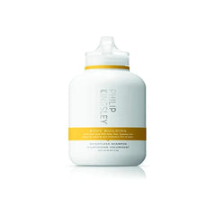 PHILIP KINGSLEY | Body Building Weightless Shampoo | Volumizing Shampoo for Fine, Limp, Flat, Flyaway Hair | Hydrates, Thickens, Lifts and Adds Volume and Shine | 2.53oz