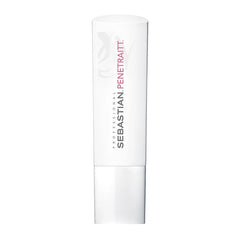 Sebastian Professional Penetraitt Conditioner | Strengthening & Repair | Deep Moisturizing for Dry, Damaged, & Colored Hair