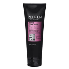 Redken Acidic Color Gloss Gloss-in-Mask - For Hair Shine & Hydration