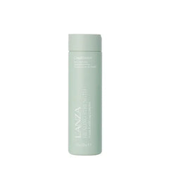 L’ANZA Healing Strength Manuka Honey Conditioner, Conditioner for Repair, Strengthens, Protects and Restores Fragile, and Aged Hair Against Frizz Control & Damage, Hair Care, New Bottle