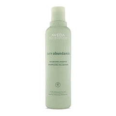 Aveda Pure Abundance Volumizing Shampoo Shampoo For Fine Hair Removes Product Build Up And Excess Oil Vegan