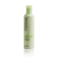 FEKKAI Brilliant Gloss Conditioner Transforms Hair with 4X Shine Free of Sulfates, Parabens, Phthalates Vegan