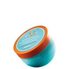 Moroccanoil Restorative Hair Mask, Nourishes deeply to Rebuild hair’s Strength and Restore Elasticity