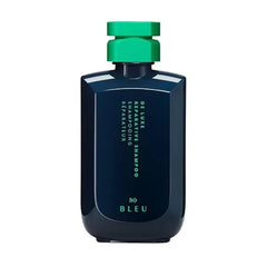R+Co BLEU De Luxe Reparative Shampoo  Hydrates + Strengthens + Adds Shine  Vegan, Sustainable.