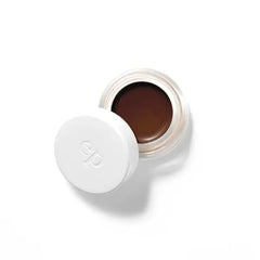 Ere Perez Arnica All Cover Pot Concealer