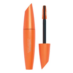 COVERGIRL Lash Blast Volume Mascara & Perfect Point Plus Eyeliner Pencil