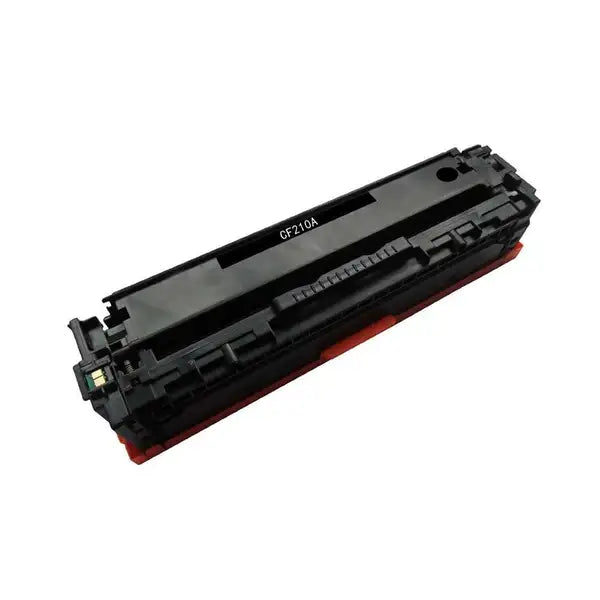 HP 131A Original LaserJet Toner Cartridge