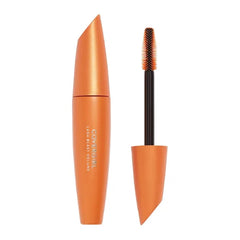 COVERGIRL Lash Blast Volume Mascara & Perfect Point Plus Eyeliner Pencil