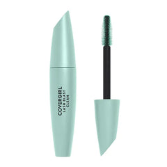 CoverGirl Lash Blast Clean Volume Mascara, Vegan Formula, Volumizing, Smudge-Proof, Cruelty Free