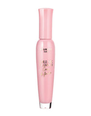 Bourjois Volume Glamour Mascara - Coup de Foudre - AllurebeautypkBourjois Volume Glamour Mascara - Coup de Foudre