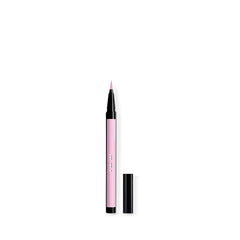 DIOR Diorshow Waterproof Liquid Liner