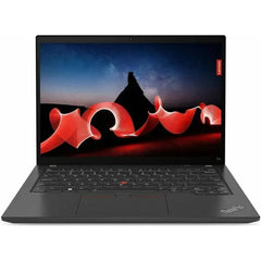 Lenovo ThinkPad T14 Gen 4 AMD R5 Pro 7540U, 16GB RAM 256GB SSD (21K30004US) Windows 11 Pro - Thunder Black