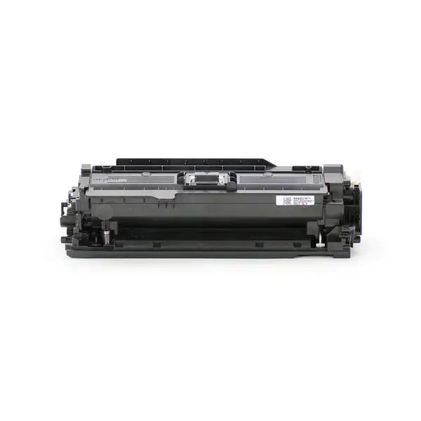 HP 507A Original LaserJet Toner Cartridge