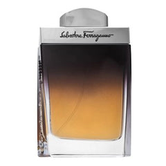 Salvatore Ferragamo Oud Pour Homme EDP 100Ml