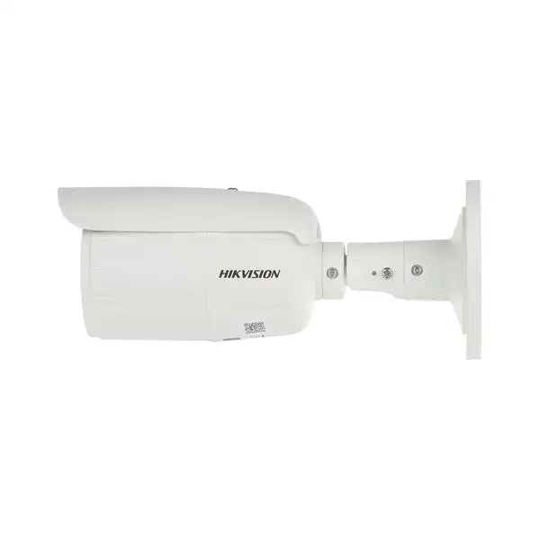 Hikvision 4 MP EXIR VF Network Bullet Camera (DS-2CD1643G0-IZ)