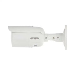 Hikvision 4 MP EXIR VF Network Bullet Camera (DS-2CD1643G0-IZ)