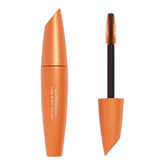 COVERGIRL Lash Blast Volume Mascara & Perfect Point Plus Eyeliner Pencil