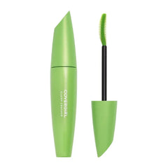 COVERGIRL Clump Crusher Mascara, 20X More Volume, Double Sided Brush, Long-Lasting Wear