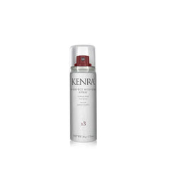 Kenra Professional Perfect Medium Spray 13 | Provides Styling Control Without Stiffness, Medium Hold, Fast-Drying Formulation, High Shine Finish For All Hair Type
