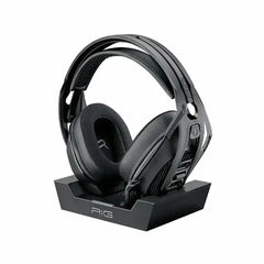 RIG 800 Pro HX Wireless Gaming Headset For Xbox (10-1172-01) - Black