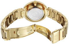 Anne Klein Women's AK-2787SVTT