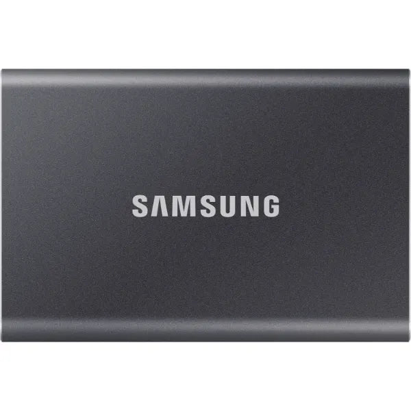 Samsung T7 Portable 1TB SSD