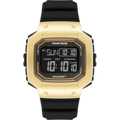 Armitron Unisex Digital Watch