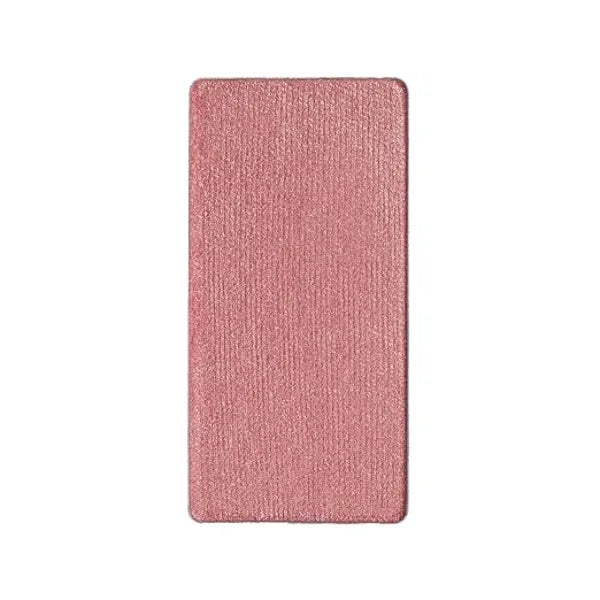 Trish McEvoy Light & Lift Blush