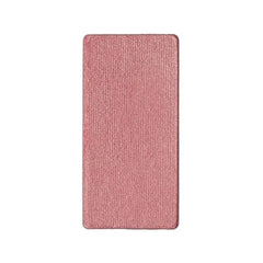 Trish McEvoy Light & Lift Blush