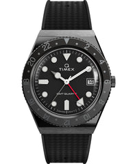 Timex Watch TW2V38200