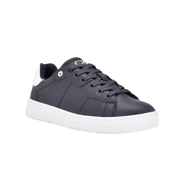 Men's Lucio Casual Lace Up Sneakers