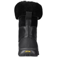 UGG Men's Waterproof Butte Boots, Durable and Stylish Footwear