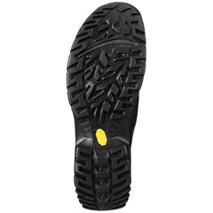 UGG Men's Waterproof Butte Boots, Durable and Stylish Footwear