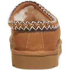 UGG® Men's Tasman Clog Slippers, Comfortable and Stylish Footwear