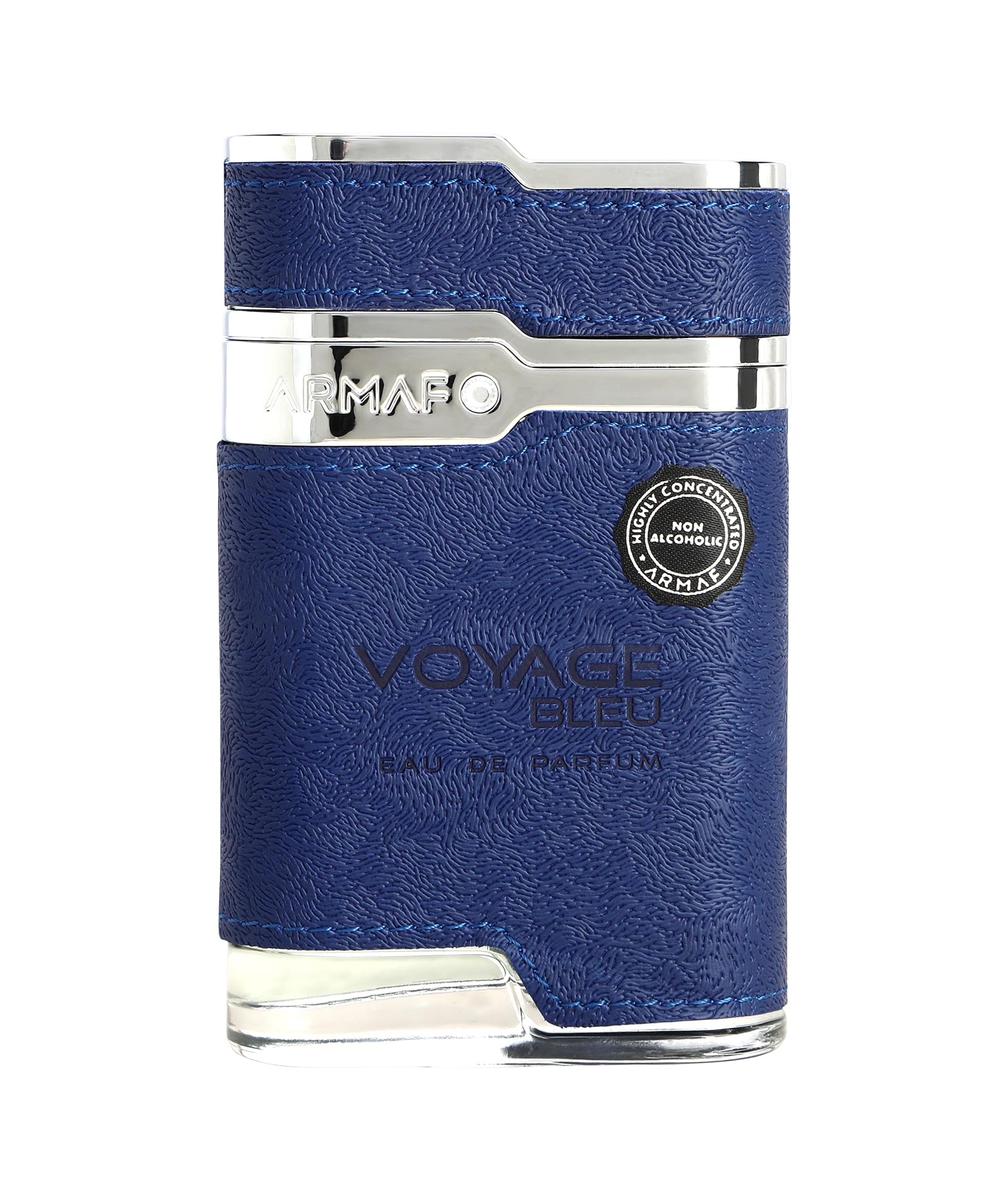 ARMAF Voyage Bleu Perfume For Men - 100Ml