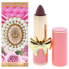 Pat Mcgrath Labs SatinAllure Lipstick 653 Untamed Desire for Women 0.13 oz Lipstick