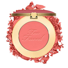 Too Faced Cloud Crush Blurring Blush Head In The Clouds