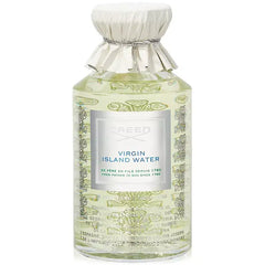 CREED Virgin Island Water Eau de Parfum,  Exotic and Refreshing Fragrance