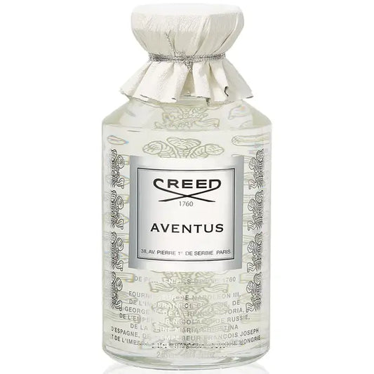 CREED Original Santal Eau de Parfum , Warm and Invigorating Fragrance