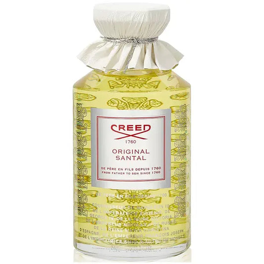 CREED Original Santal Eau de Parfum , Warm and Invigorating Fragrance