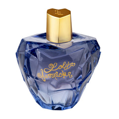 Lolita Lempicka Mon Premier Eau de Parfum For Women, 100 ml