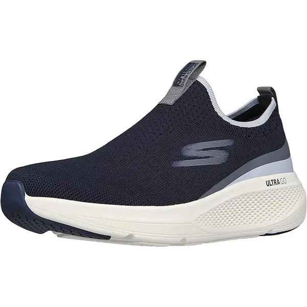 Skechers Gorun Elevate Slip on Performance Athletic Running & Walking Shoe mens Sneaker