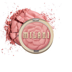 Milani Rose Powder BlUSh - 11 Blossomtime Rose